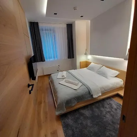 Reset-jahorina *