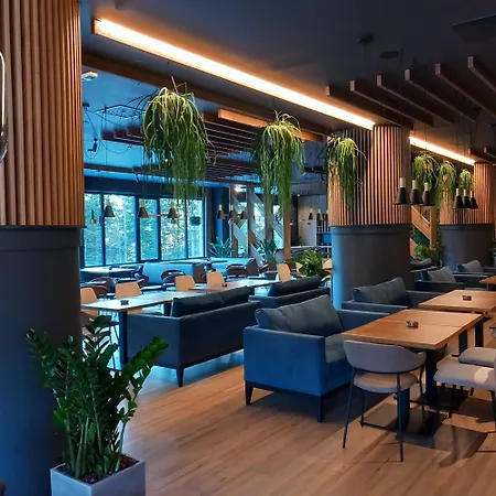 Reset-jahorina Jahorina
